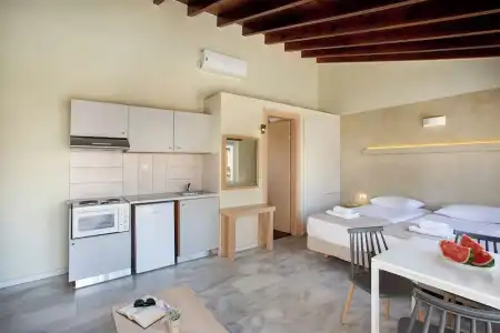 Elma's Dream Apartments & Villas - 88