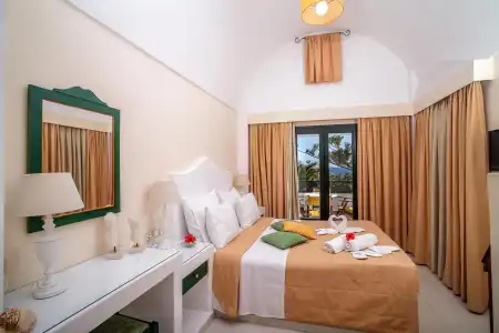 Sellada Beach - 1