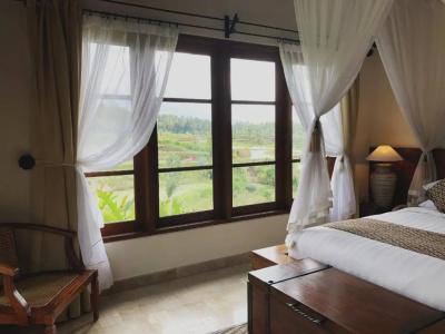 Villa Semana Resort & Spa - 253