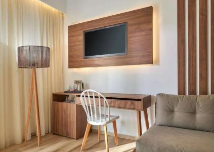 Sentido Kyknos Beach Adults Only - 43