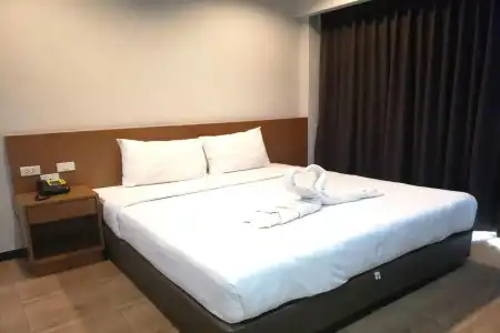 Eurotel - 9