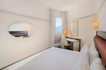 NH La Spezia - 7