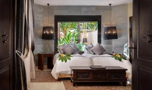 Royal Garden Villas & Spa - 123