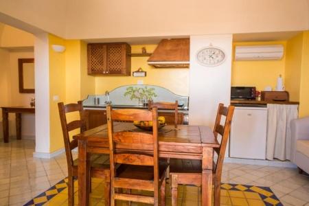 Residence Sotto Le Stelle - 55