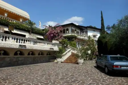 Park Ville Montefiori - 0