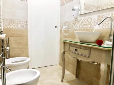 B&B Pompei Olympus - 98