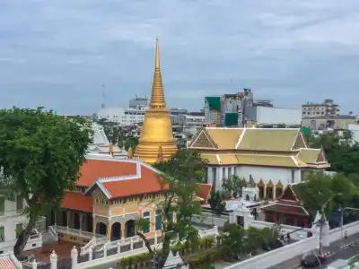 Thanabhumi - 34
