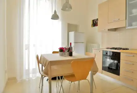 Albergo Diffuso Monopoli - 19