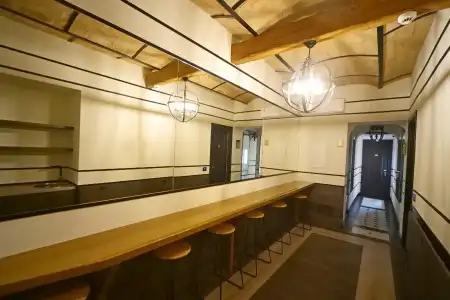 Relais Luxury Corso - 10