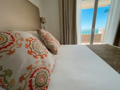 Fay Victoria Beach - 36
