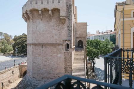 Myr Puerta Serranos - 48