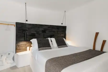 Mill Houses New Elegant Suites by Mr and Mrs White - 133