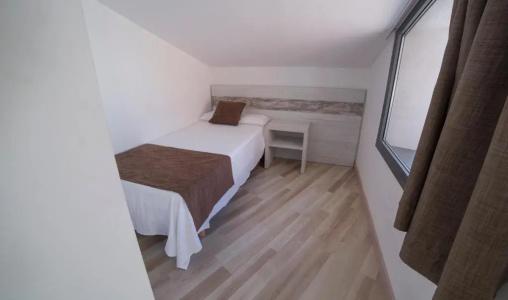 Apartaments Ponent - 57