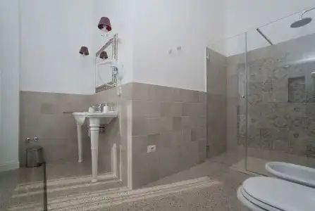 Palazzo Vaglio Relais - 6