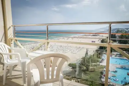 Kaliakra Beach - Ultra All Inclusive - 69