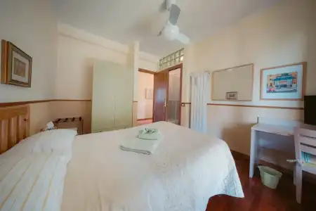 Inn Rome B&B - 25