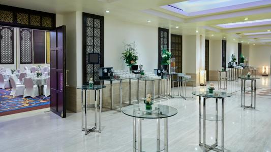 Intercontinental Doha Residences by IHG - 44