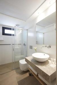 Don Cesar Boutique Apartments - 22