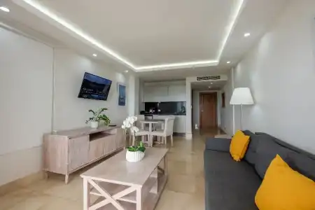 Hacienda Samana Bay & Residence - 100