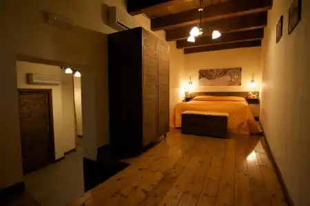Albergo Tripoli - Guest House - 35