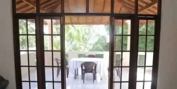 Villa Eco Green Tours - 5