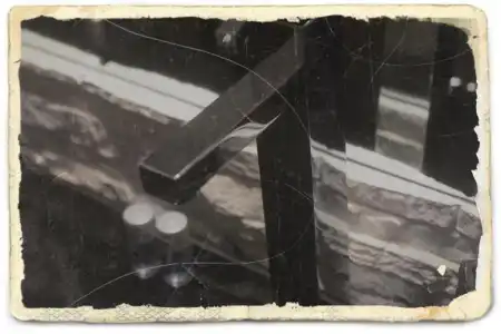 Le Tre Stelle - 59