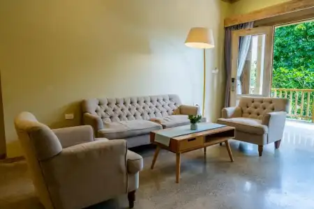 Lahana Resort Phu Quoc & Spa - 138