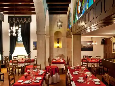 TURIM Restauradores - 12