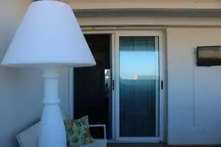ZIBIBBO SUITES & ROOMS - Apartin Centro Storico a Trapani - 73