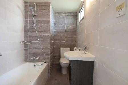 Helios Bay and Suites - 60