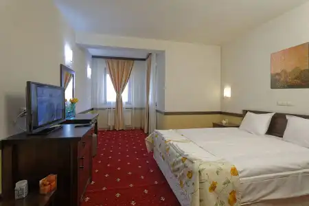 Trinity Residence Bansko - 25