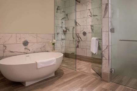 Conrad Washington DC - 110