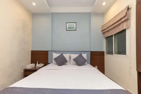 99 Bui Vien - 130
