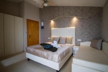 Baby Bed and Breakfast - 24