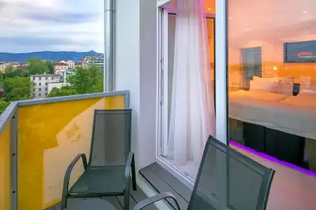 Pytloun Grand Imperial - 46