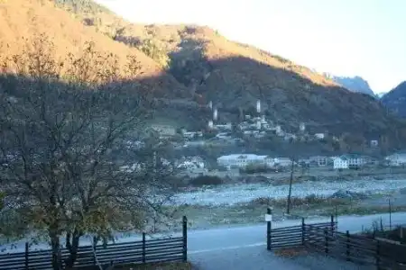 Tamaris Guesthouse - 0