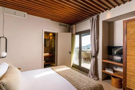 Uma Ray Suites - 42