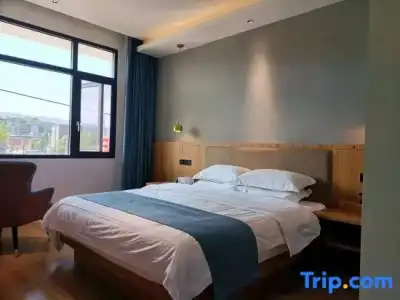 Tranquil Shores Holiday Apartments - 65