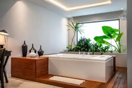Sea Diamond Boutique & Spa by Sea Resorts - 44