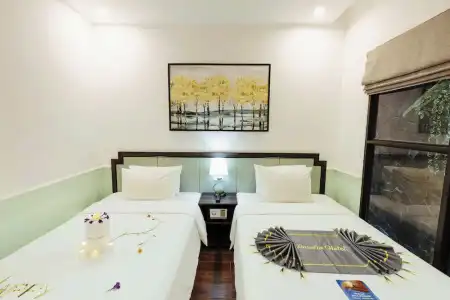 Paralia Khem Beach Phu Quoc - 59
