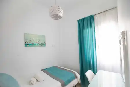 Kafieris View - Adults Only - 4
