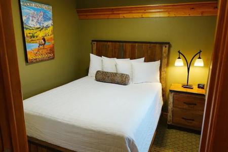 Appenzell Inn - 225