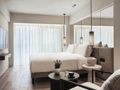 NIKO Seaside Resort MGallery - Adults Only - 1