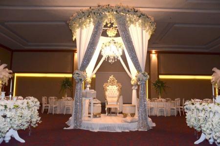 Anemon Malatya - 27