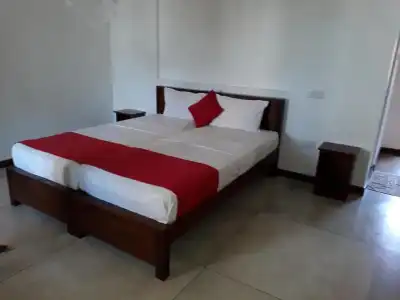 Weligama Ocean Breeze - 15