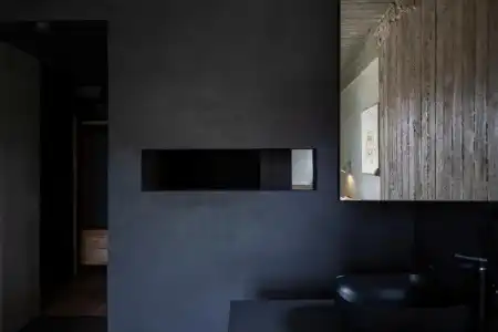 In Gallery Spa & - 68