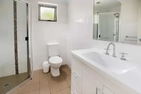 Bluegum Executive Apartments - 19