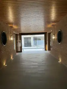 Hôtel Chiffre - 15
