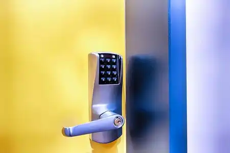 B&B Nürnberg-Plärrer - 23