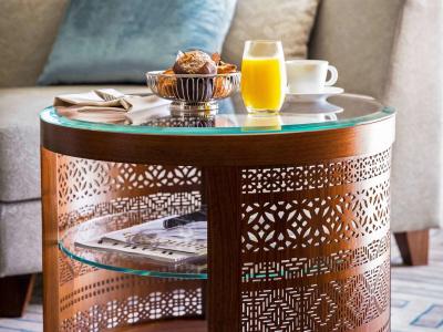 Royal Saray Resort - 10